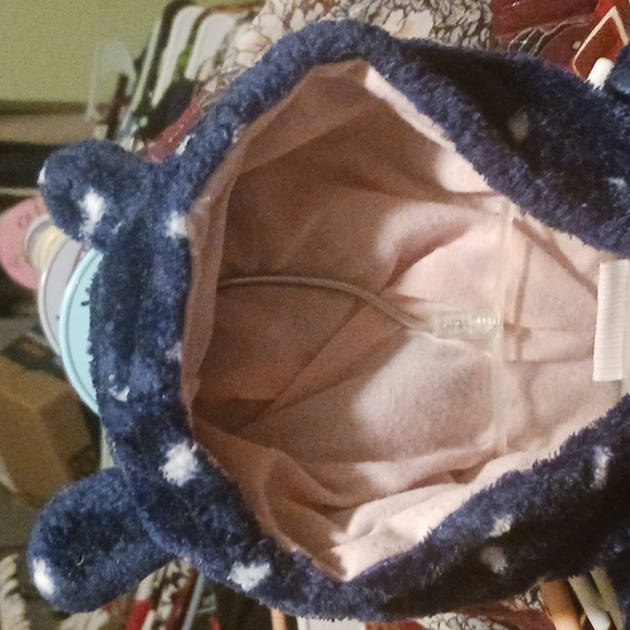 $5 Or 5 For $15 Little Joy sleeper - Picture 2 of 3